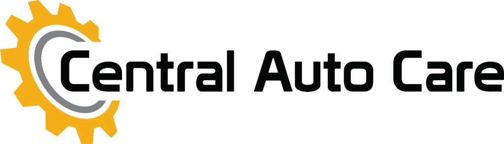 Central Auto Care